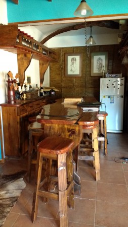 CASA EN VENTA IMPONENTE!!