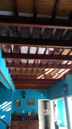 CASA EN VENTA IMPONENTE!!