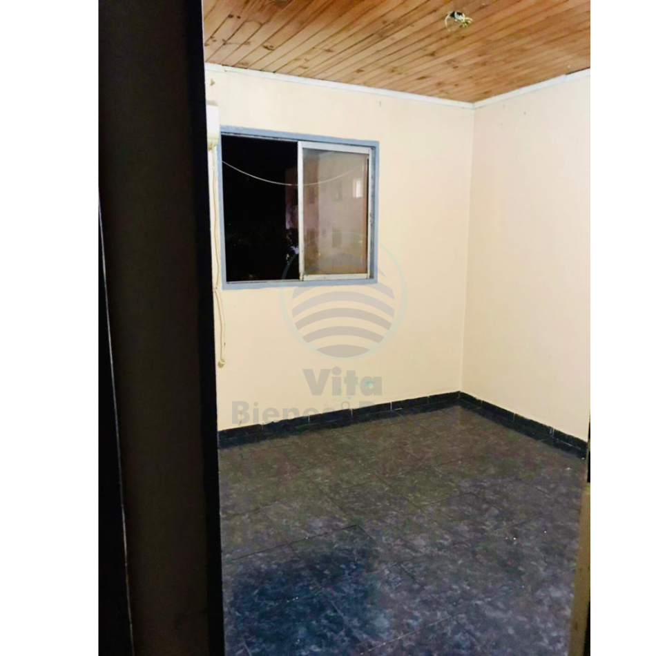 Departamento en venta / CH 154 Av . Blas Parera y Kolping