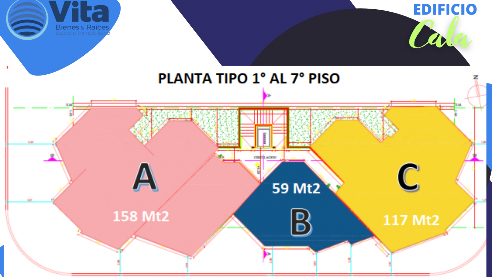 DEPARTAMENTOS EN VENTA  3,2 Y 1  DORM -Z/ AV. RADEMACHER / BUSTAMENTE- POSADAS