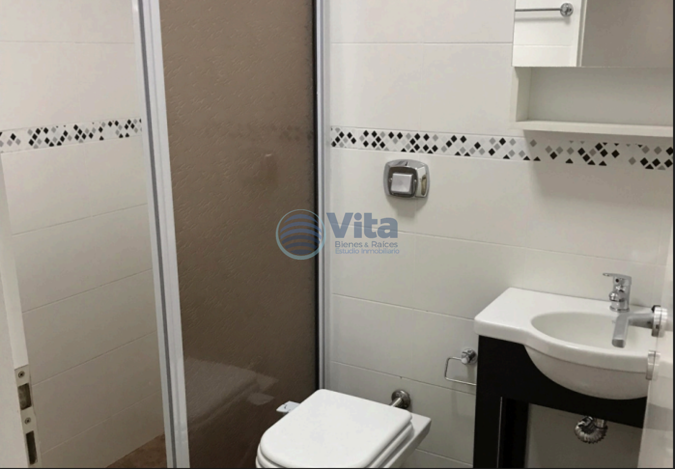 DEPARTAMENTO EN VENTA 2 DORM -EDIFICIO MADROÑO 3°Piso