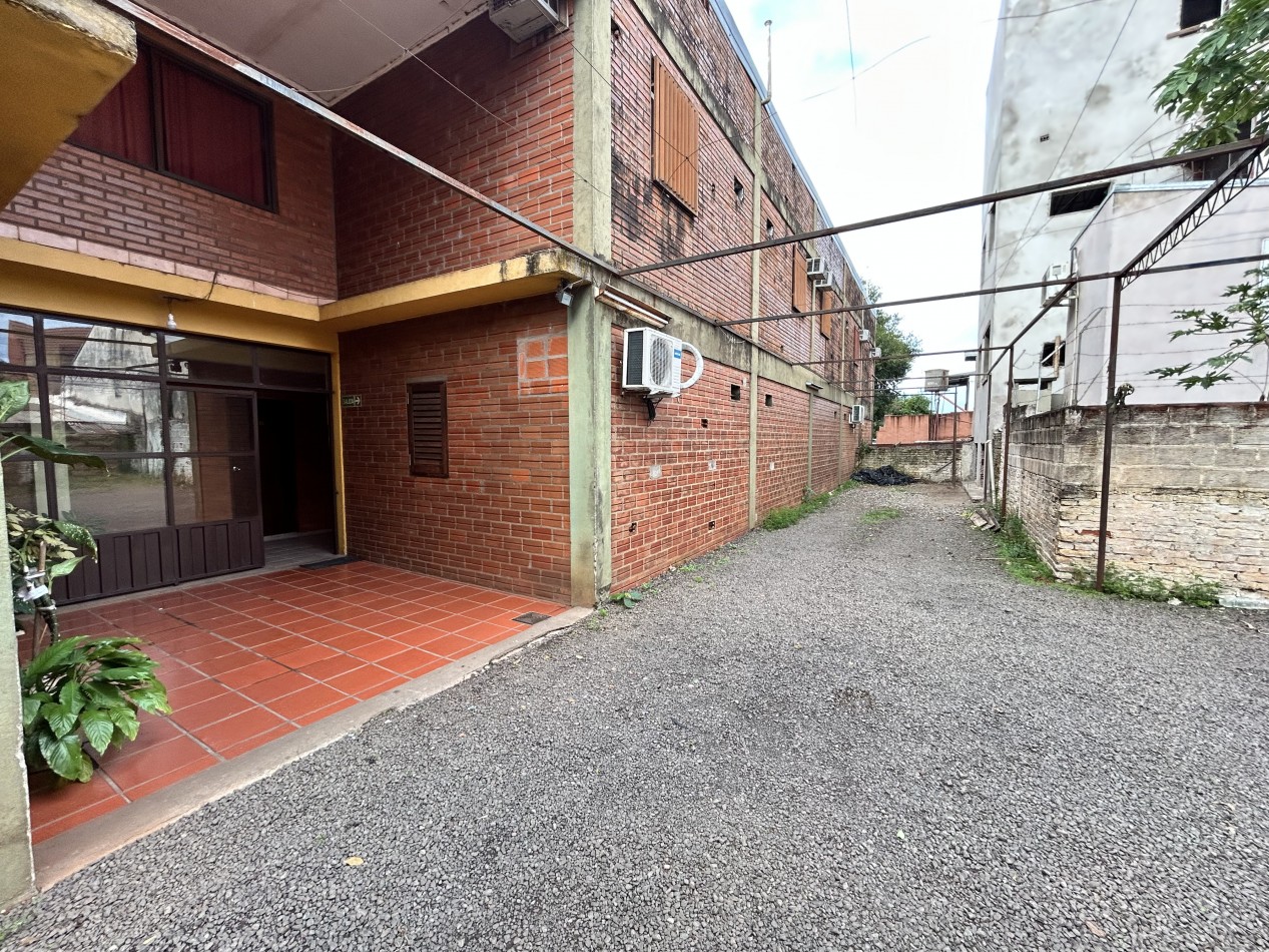 ALQUILA HABITACIONES-- RESIDENCIA UNIVERSITARIA FEMENINA