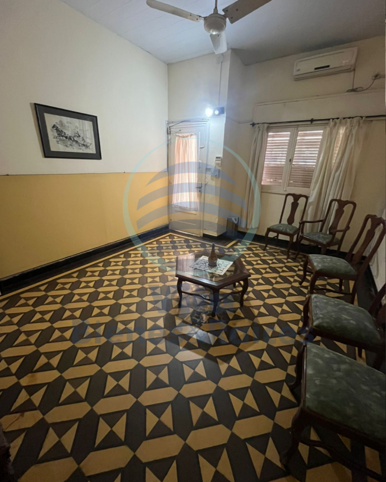 CONSULTORIO EN PLENO CENTRO DE POSADAS EN ALQUILER