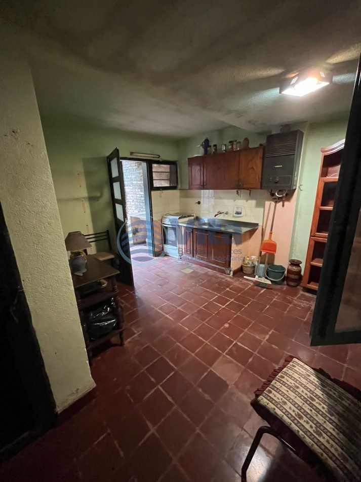 DUPLEX EN VENTA 2 DORM  BLAS PARERA Y COSTANERA OESTE - POSADAS