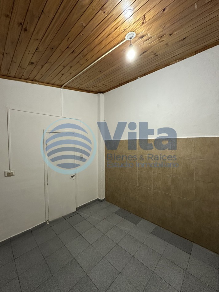DEPARTAMENTO EN ALQUILER DE 1 DORMITORIO A MINUTOS DEL MICROCENTRO DE POSADAS