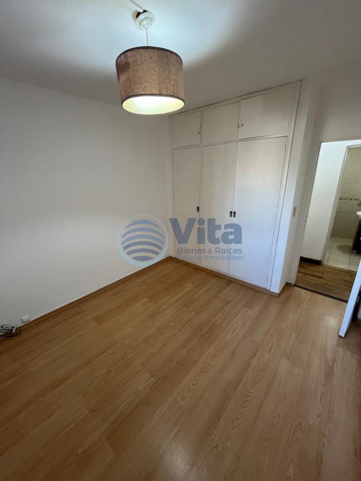DEPARTAMENTO EN VENTA (2) DORM Z/3 DE FEBRERO Y SARMIENTO--POSADAS