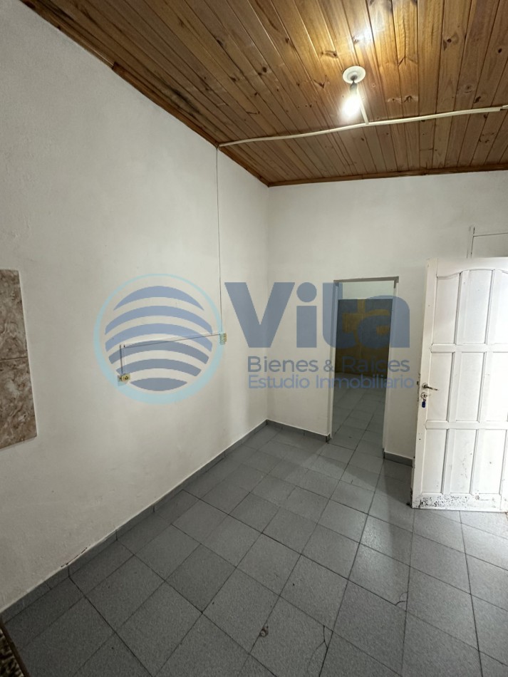 DEPARTAMENTO EN ALQUILER DE 1 DORMITORIO A MINUTOS DEL MICROCENTRO DE POSADAS