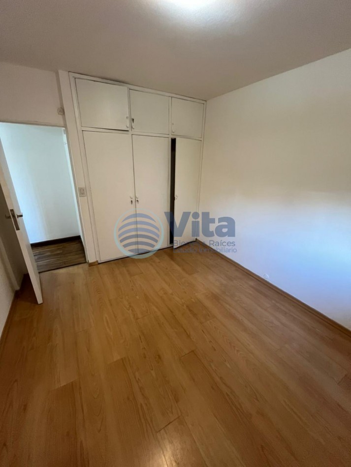 DEPARTAMENTO EN VENTA (2) DORM Z/3 DE FEBRERO Y SARMIENTO--POSADAS