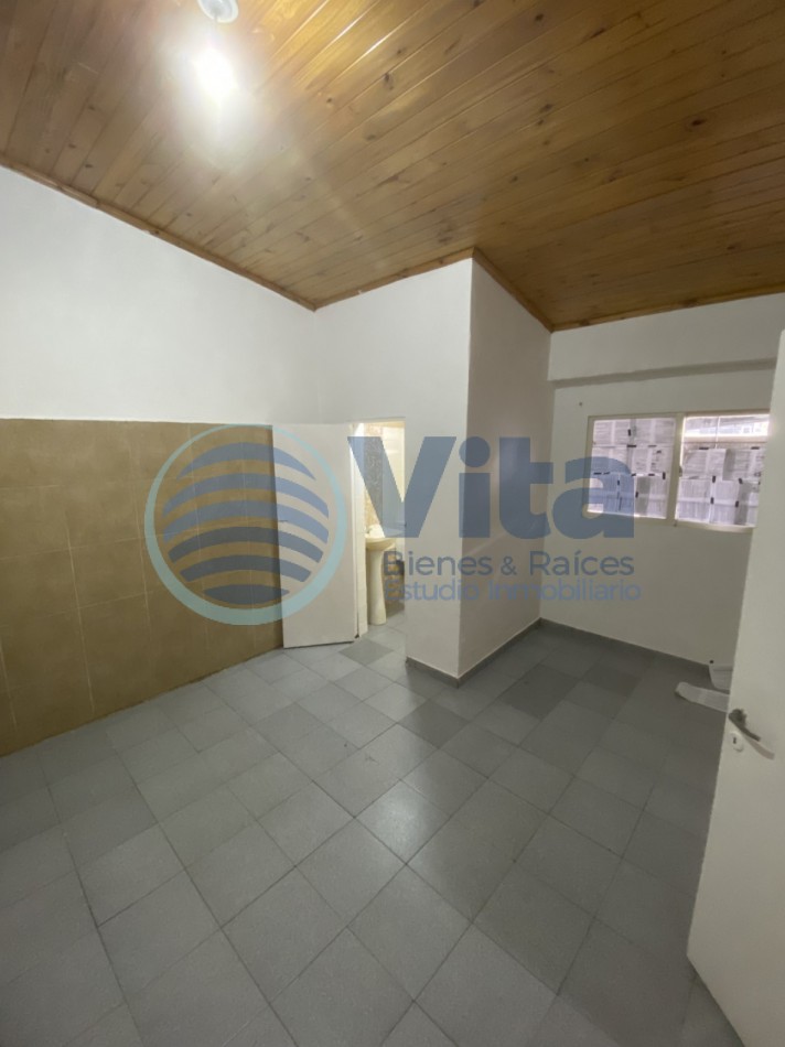 DEPARTAMENTO EN ALQUILER DE 1 DORMITORIO A MINUTOS DEL MICROCENTRO DE POSADAS