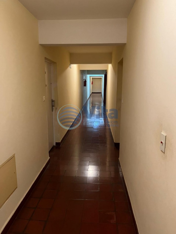 DEPARTAMENTO EN VENTA (2) DORM Z/3 DE FEBRERO Y SARMIENTO--POSADAS