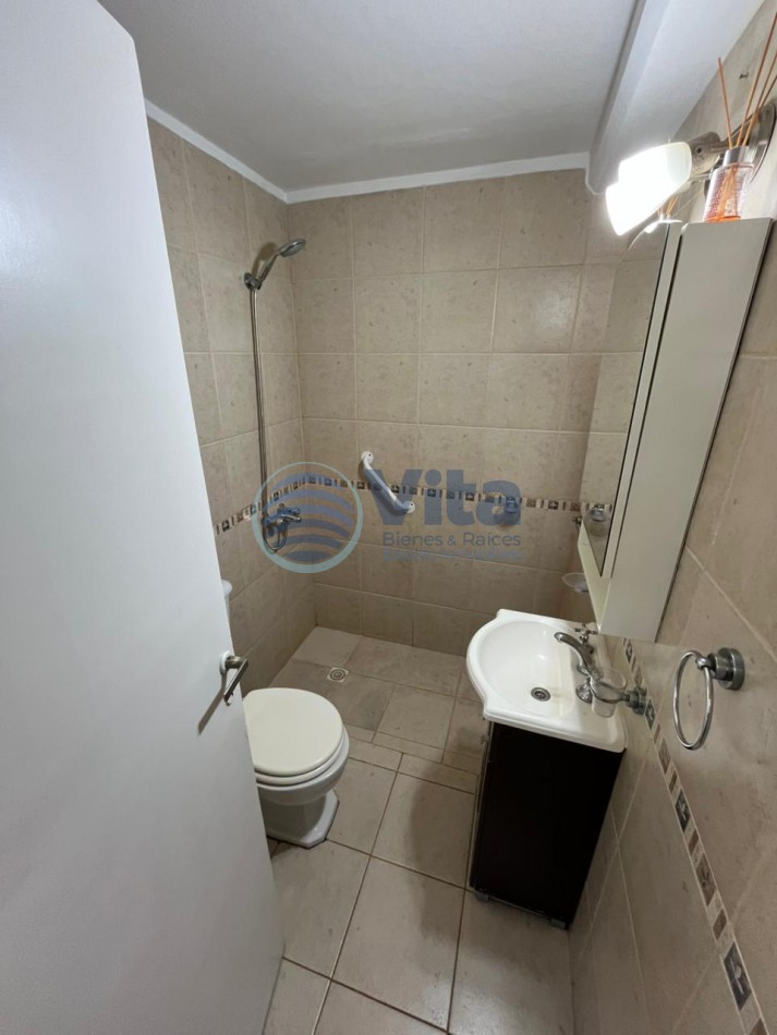DEPARTAMENTO EN VENTA (2) DORM Z/3 DE FEBRERO Y SARMIENTO--POSADAS