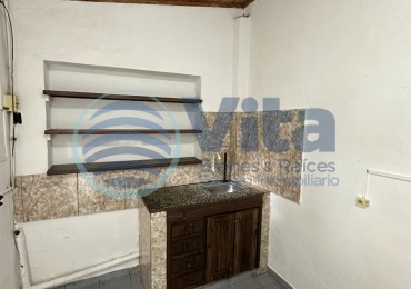 DEPARTAMENTO EN ALQUILER DE 1 DORMITORIO A MINUTOS DEL MICROCENTRO DE POSADAS